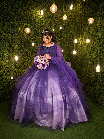 #25628 YULIANA ELIZONDO (XV) ISAAC-7454