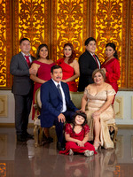 26 OCT 24 #25803 ISMAEL DE LA FUENTE _K1A4869