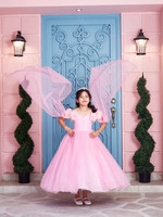 #16831- PATRICIA CLAUDIA(SESION-5 AÑERA)(22-06-25)MIG_MG_8954