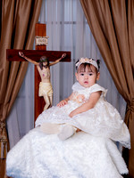 5868#6020 VIRGINIA MALDONADO(NIÑA 1 AÑO)