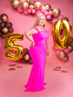 #5958 MARIA ISELDA MARTINEZ CALBA -5411