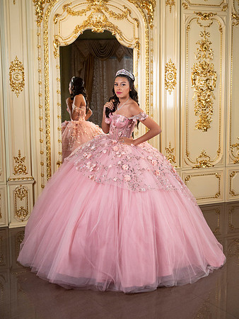 04 AGOSTO 2025 #26781 ANA CRISTINA GARZA-9494