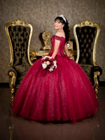 #24902 PATRICIA RAMOS (XV) ISAAC-6776