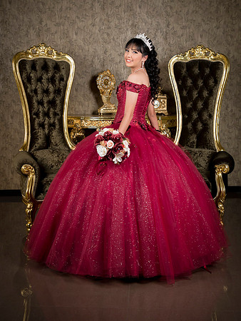 #24902 PATRICIA RAMOS (XV) ISAAC-6776