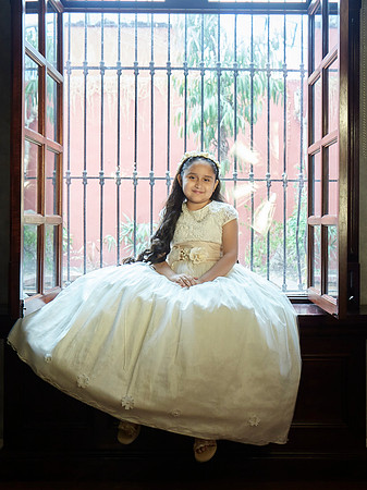 06 AGOSTO 2022 #5713 NANCY DIAZ  _MG_2254