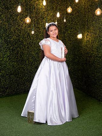 28 JULIO 2025 LAURA CARRILLO #26745-7510