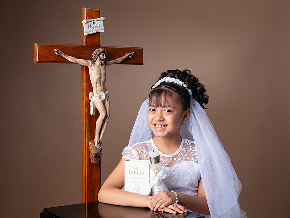 #26378 BRENDA ESPINO-2496