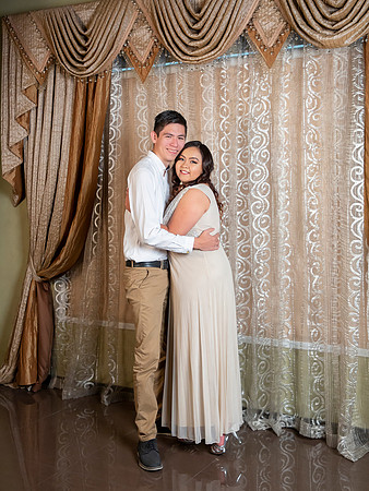 30-01-23 LUCIA LIZBETH ZUÑIGA #23230 _MGL2057
