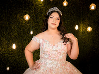 #25901 BERENICE -0610