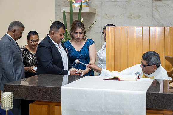 26 JUL 24 #2804 CRISTINA RDZ _CTR0499