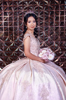 IMG_0916 05 -07-24 LIZETH MATA #8630