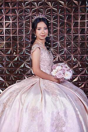 IMG_0916 05 -07-24 LIZETH MATA #8630