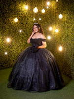 MARIA DE JESUS #25536-7584