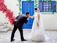 _MG_3070#16495-CESAR ALTAMIRANO(ROMANCE )(16-11-2024)MIG