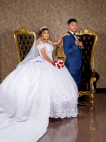 17 MAYO 2024 YAMILETH GUERRERO ZAVALA #24701-4969
