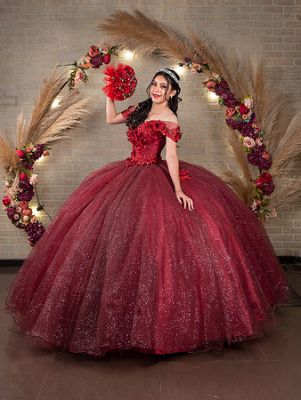 03 AGOSTO 2024 ELIZABETH ROMERO #25148 XV-9539