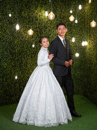 MAGDIEL #24691 (BODA)-0298