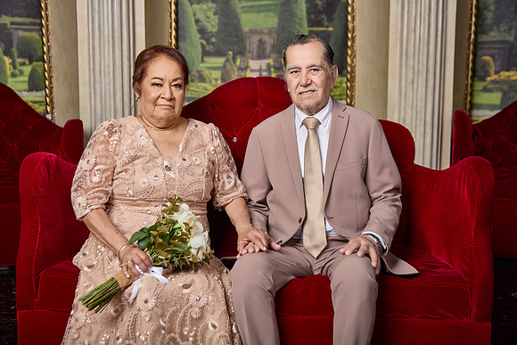 _MG_2520-#5814-FRANCISCO CASTILLO -GRUPO-