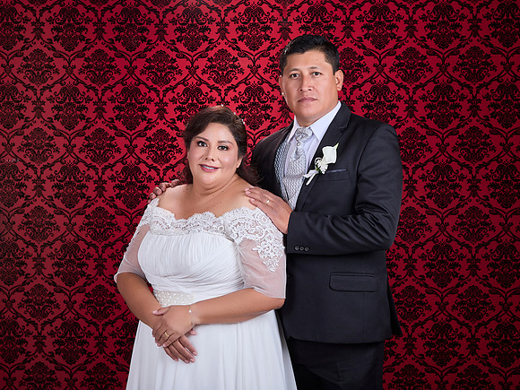 21-06-25 #16841 MARISOL HERNANDEZ_MG_1644