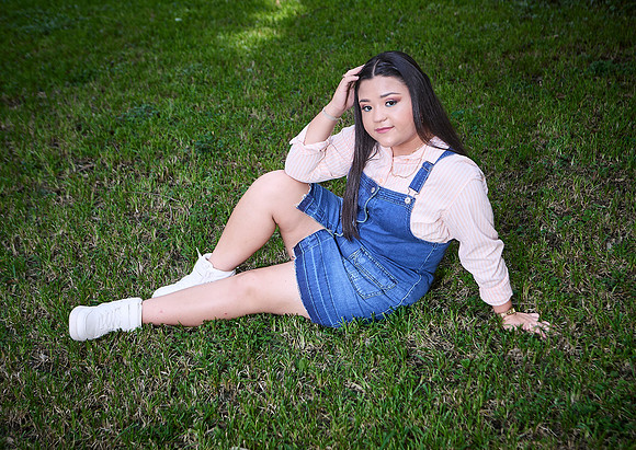_MG_4030