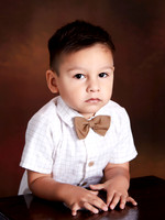 #16808 DANIEL VALLEJO-(NIÑO)MIG_MG_4632