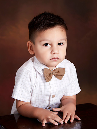 #16808 DANIEL VALLEJO-(NIÑO)MIG_MG_4632