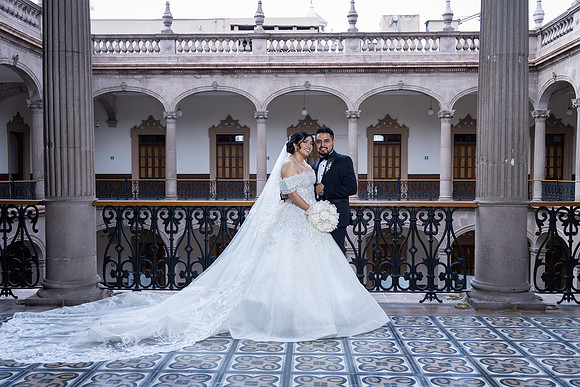 26 JUL 24 #2804 CRISTINA RDZ _CTR0366