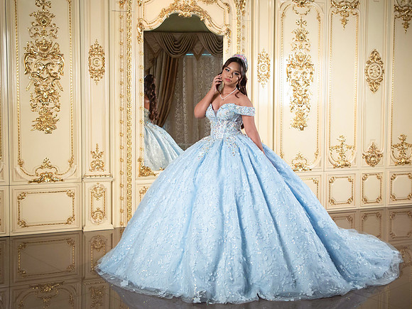 #26054 BEATRIZ CARREON (XV)-7978