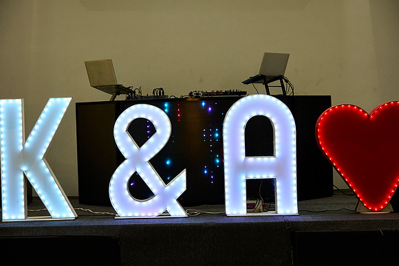 _MG_1922--K&A--