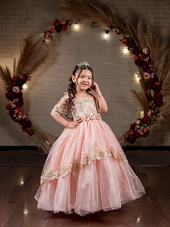 26 JUNIO 2024 SAMANTHA ESQUIVEL #25334 -2047
