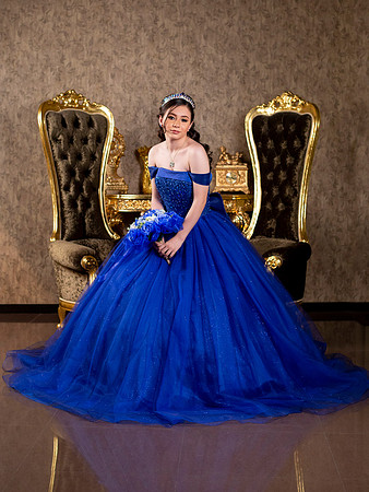 15 ABRIL 2025 #26374 SARA MARIA TORRES-5925