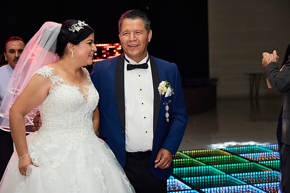 _MG_6173--L&J-- 1