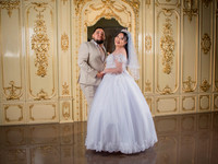 #25254 OTHONIAL RAMIREZ -6639
