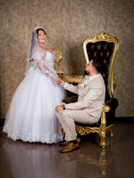 #25254 OTHONIAL RAMIREZ -6659