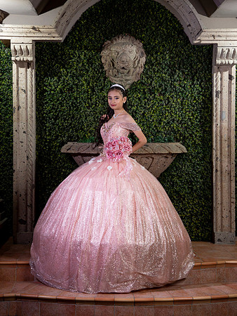 07 DICIEMBRE 2024 #25205 ELDA GALLEGOS SESION-9512