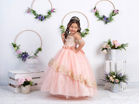 26 JUNIO 2024 SAMANTHA ESQUIVEL #25334 -2005
