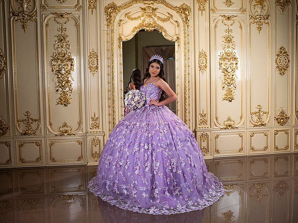 22 MAYO 2025 #25955 DEYSI SAUCEDA-9610
