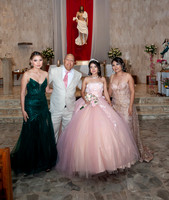 #24591 ADRIANA AGUILERA 17 MAYO