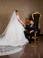 DANIELA HERNANDEZ #24956-0266