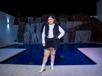 lizbeth kenia os_3