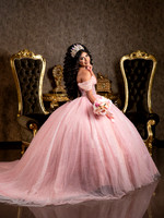 KARYME JOSELIN LOPEZ #26177-1218