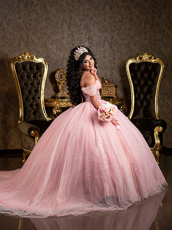 KARYME JOSELIN LOPEZ #26177-1218