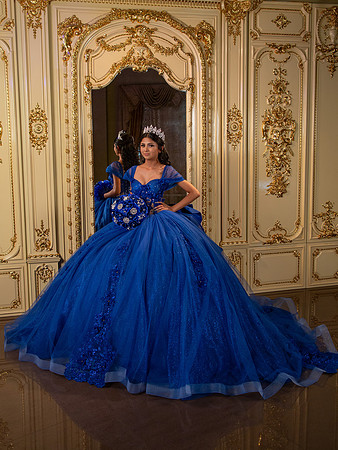 #26432_DORA_ALICIA_MUÑOZ_P3A0339