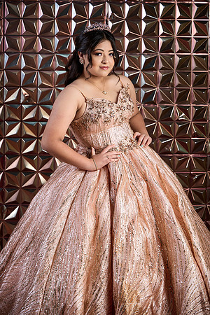 _MG_0406--23 NOVIEMBRE 2024--# 13318 MIRSA ABIGAIL SOSA PEÑA --
