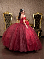 03 AGOSTO 2024 ELIZABETH ROMERO #25148 XV-9558