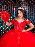 29 JULIO 2024 #25118 LORENA EUGUIA MEZA-6013