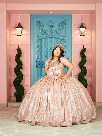 #16689 MAYRA ROCIO (15-12-24)_T7_6355