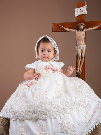06 MAYO 2025 LUCINA FLORES RODRIGUEZ #26489-7863