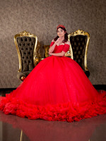 16 ABRIL 2025 #26293 DULCE LONGORIA-6022