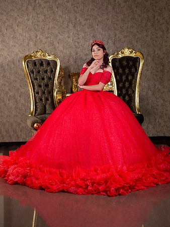 16 ABRIL 2025 #26293 DULCE LONGORIA-6022